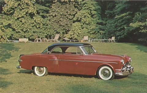 137518 1954 Packard Pacific.jpg