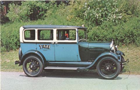 119546 1929 Ford Model A Taxicab.jpg