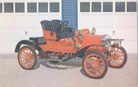 37629 1910 Maxwell Model AA.jpg