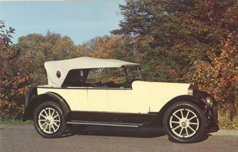 105736 1917 White Sport Touring Car.jpg