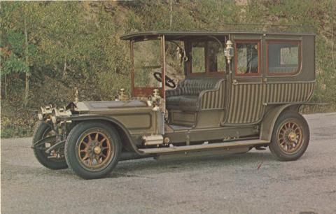 113175 1910 Rolls-Royce Silver Ghost.jpg