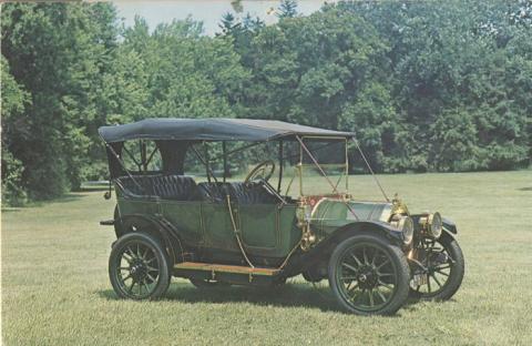152757 1912 Overland Model 61 Touring Car.jpg