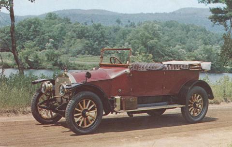 125605 1911 Mercedes Touring Car.jpg