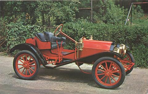 83975 1909 Hupmobile Runabout.jpg