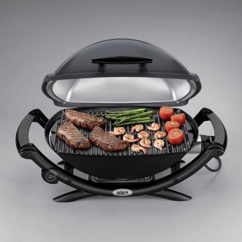 55020079-grill-weber-electric-Q-2400-2-600x600.jpg