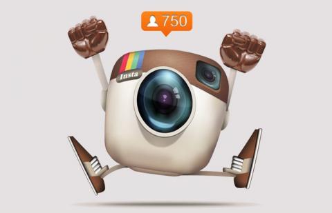 instagram-1-800x515.jpg