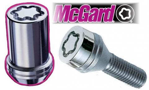 McGard_logo-bolts-nuts.jpg