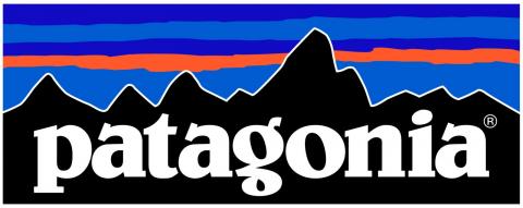 Logo_Patagonia_001.jpg