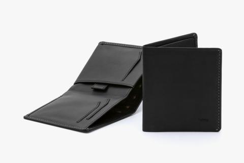 2_bellroy-wnsc-black-texture-bellroywebsite-02.jpg