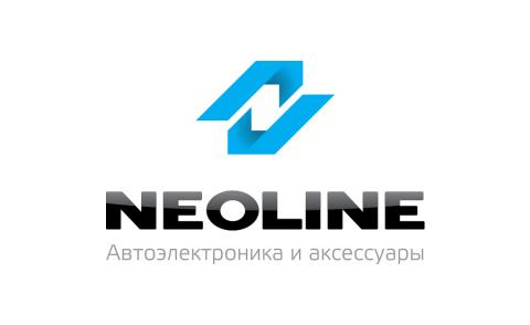 neoline_logo_big.jpg