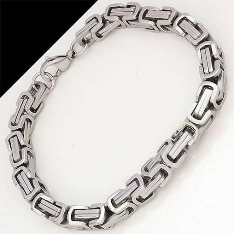stainless-steel-font-b-bracelet-b-font-men-punk-font-b-rock-b-font-jewelry-high.jpg