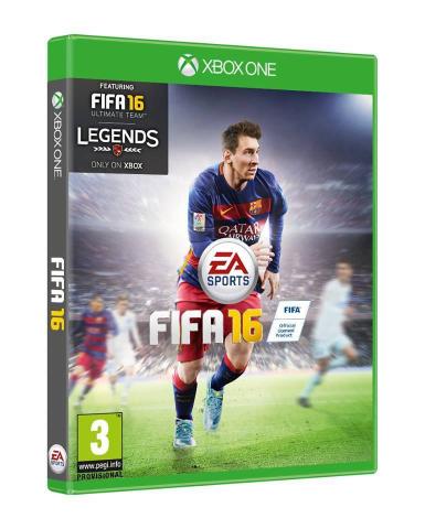 FIFA-16-Xbox-One.jpg