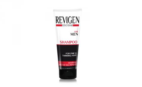 for_men_shampoo.jpg