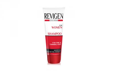 for_women_shampoo.jpg