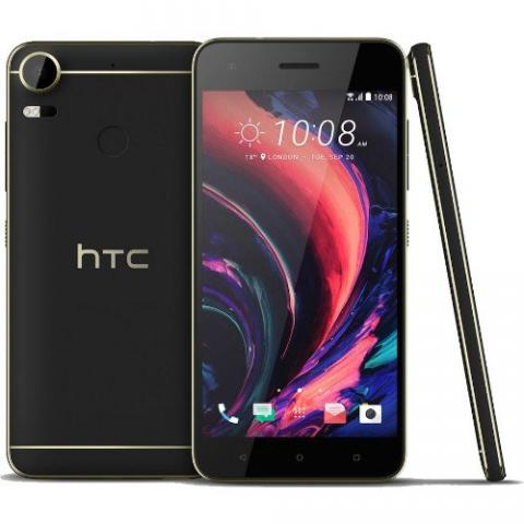 HTC-Desire-10-Pro-Black-Front-Back-Side_1024x1024.jpg