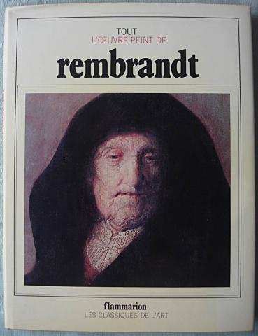 1-Книги-Рембрант-1-min.jpg
