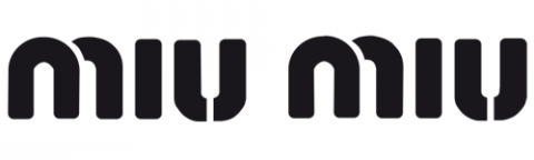 Miu-Miu-Logo-Black.png