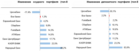 8de93c16-bank2.png