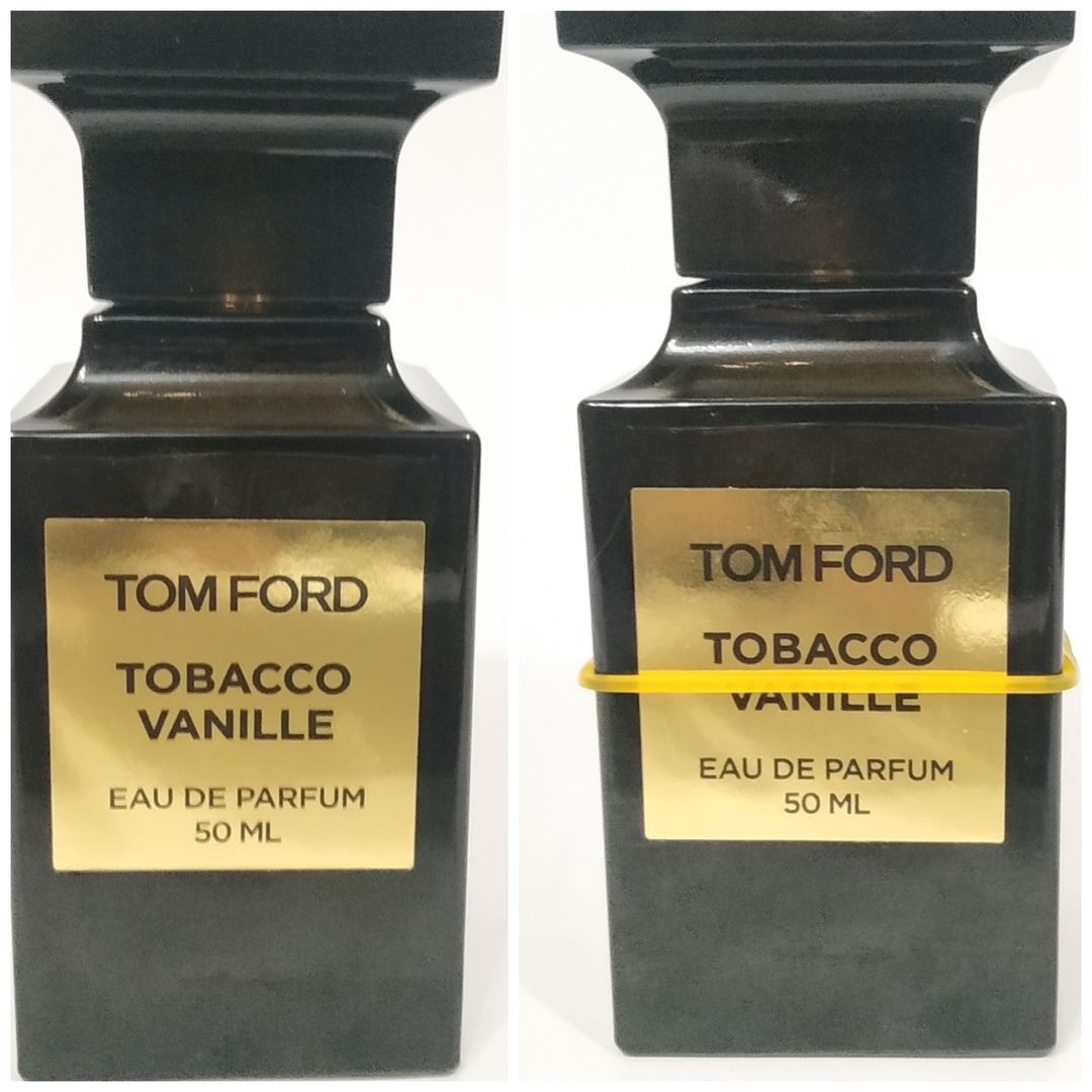 Том форд черри золотое яблоко. Том Форд черри 100 мл. Духи Tom Ford Tobacco Vanille отличить подделку. Tom Ford 100ml оригинал.