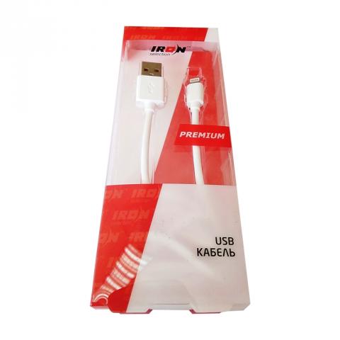 usb-cable-white-apple-android-micro-usb-2.jpg