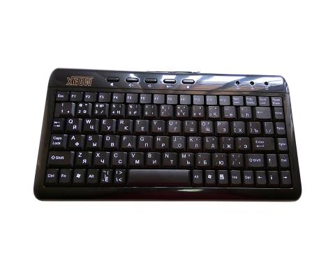 keyboard-xeon-usb-mini-1.jpg