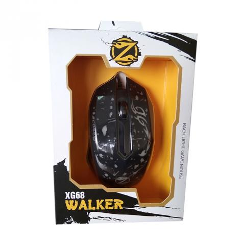 game-mouse-xg68-walker-1.jpg