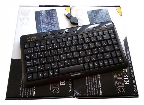 keyboard-xeon-usb-mini-2.jpg