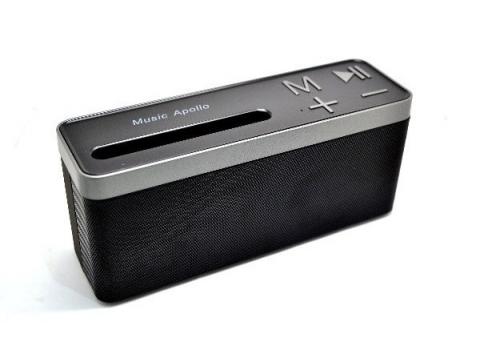 76068282_w640_h640_s4000_music_apollo_blueto__speaker_with_fm_radio.jpg