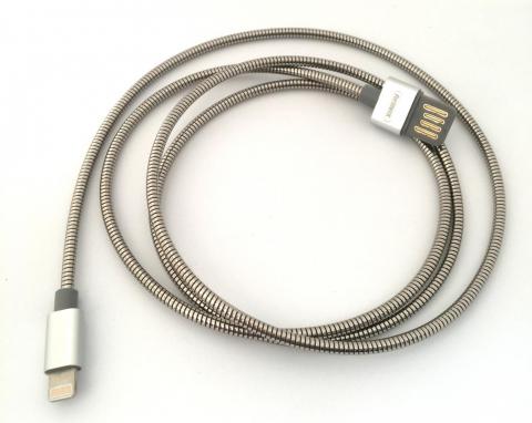 кабель usb remax.jpg