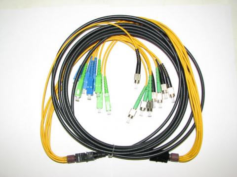 preterminated-cables-1.jpg