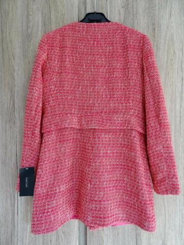 Zara-Fuchsia-Pink-Tweed-Zipped-Frock-Style-Coat-_57.jpg