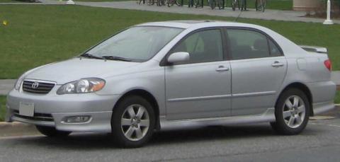 2005-08_Toyota_Corolla_S.jpg