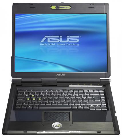 Asus-G1S-G1S-T750SCEGAW.jpg