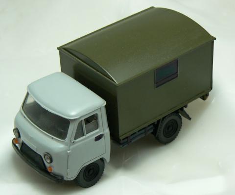 Uaz 452 Kung Front.jpg