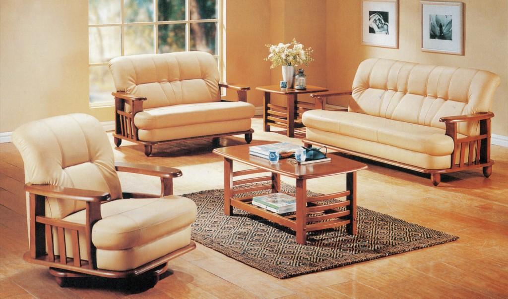 Комплект мебели диван и 2. Комплект мягкой мебели. Диван и кресло комплект. Комплект из двух диванов. Диван и 2 кресла мягкая мебель.