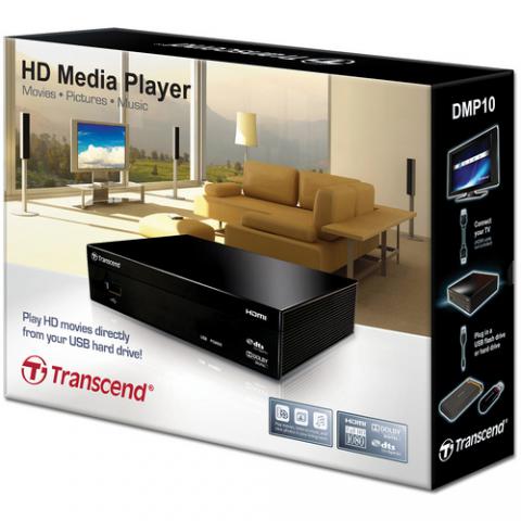 Transcend DMP102.jpg