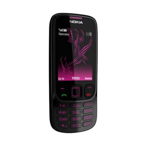 nokia-6303i-orig-matt-black.jpg