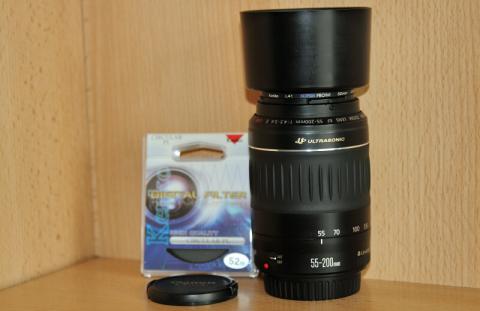 55-200mm.jpg