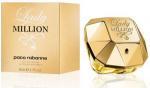 paco-rabanne-lady-million_thm.jpg