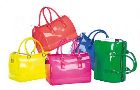 furla.png