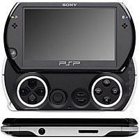 psp2.jpg