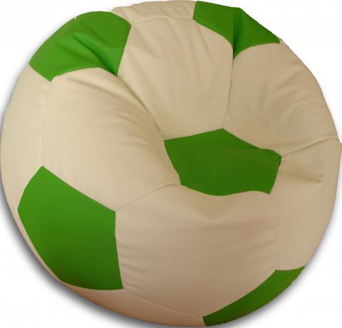 Белый-зеленый мяч.jpg
