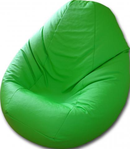 Зеленая груша 1.jpg