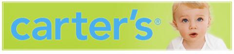 carters-logo-banner.jpg