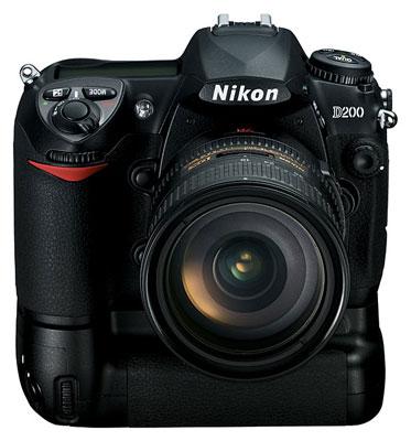 Nikon D200.jpg