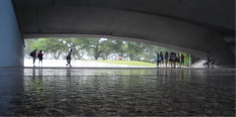 rain_under_bridge-1280.jpg