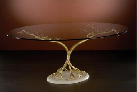 Glass-top-dining-table-with-original-base-50-554x370.jpg