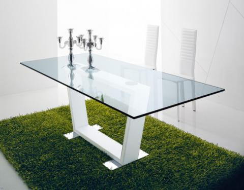 Glass-top-dining-table-with-original-base-18-554x432.jpg