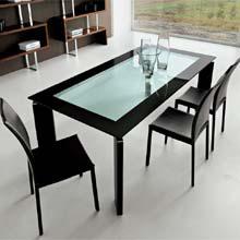 Alice Dining Table by Tonin Casa-b.jpg