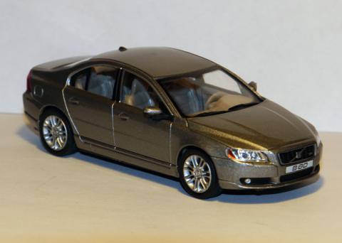 Volvo_S80.jpg